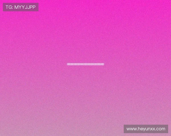 体育赛事直播免费入口下载平台推荐全网最全赛事同步观看