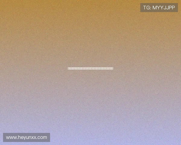 抓饭直播下载安装最新版手机客户端,轻松畅享高清直播与互动体验 抓饭直播下载安装最新版手机客户端,轻松畅享高清直播与互动体验