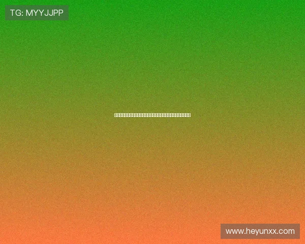 星空体育全新在线服务平台打造沉浸式观赛体验满足用户多样化需求