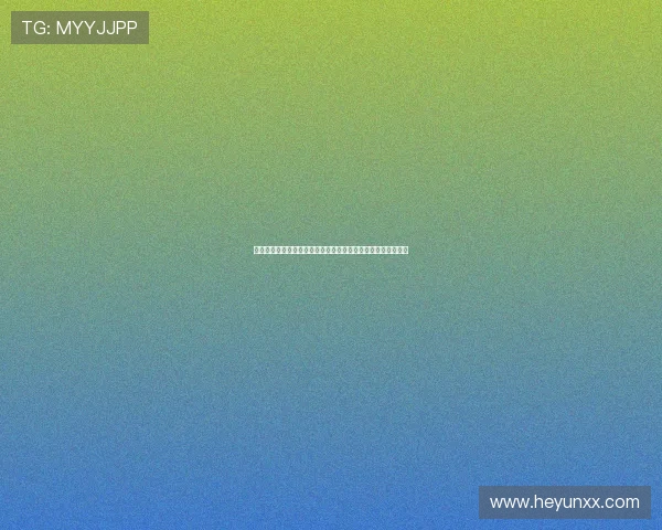 热门看球直播平台上最受欢迎的足球篮球体育赛事主播推荐指南 热门看球直播平台上最受欢迎的足球篮球体育赛事主播推荐指南