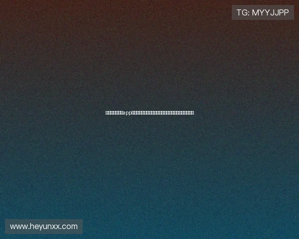 爱体育官方安卓app下载稳定版全新上线精彩赛事实时掌握畅享体育精彩生活